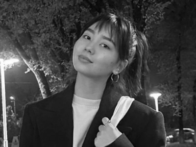 «Үйге кіріп келетін секілді»: Шымкентте қаза тапқан 21 жастағы студент қыздың ағасы жазба жариялады