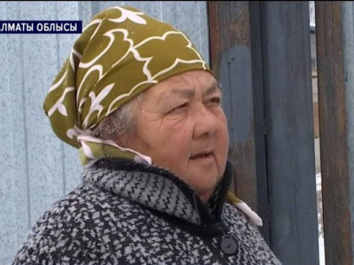 «Пышақ сұқпаған жері жоқ»: Талғарда күйеуінің қолынын ажал құшқан әйелге қатысты жаңа дерек шықты