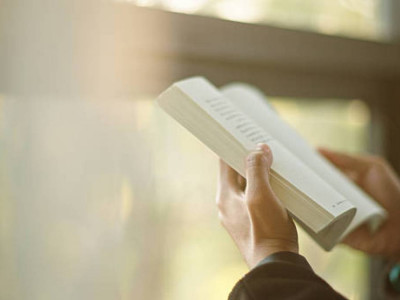 Telegram-дағы тегін кітаптар: Бас прокуратура жаңа алаяқтық түрі туралы ескертті