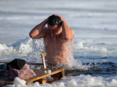 Шоқыну мерекесі: Қазақстандықдарға ескерту жасалды