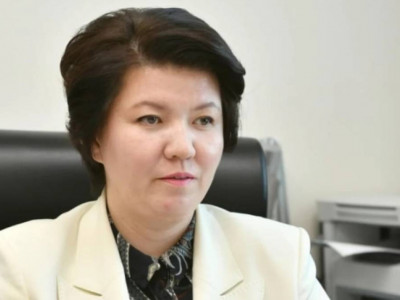 Оқу-ағарту министрі маңызды мәлімдеме жасады