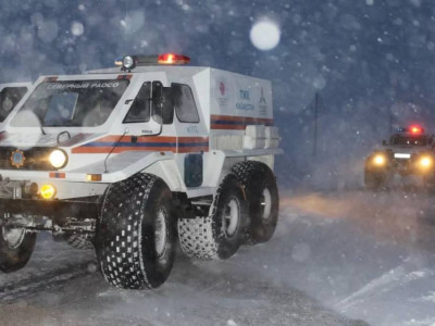 Жамбыл облысында жоғалған әйел көрші қожалықтың аумағынан табылды