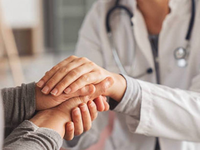 Дәрігер қатерлі ісік тудыруы мүмкін өнімді атады