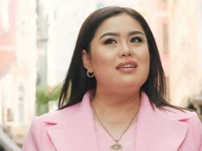 «Қорған жоқ болса, тұңғиыққа кетіп қаламын»: Дариға Бадықова оқырмандарына ой салды