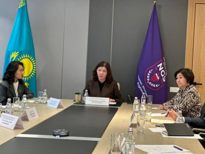 Жеке мектептерге қойылатын талаптар күшейеді – министрлік