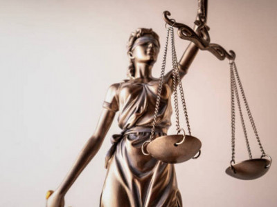 Семейде тұрғындарды алдап, 36 млн теңге алған алаяққа үкім шықты