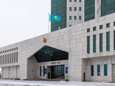 Инфрақұрылым, заң үстемдігі және адами капитал: Президенттің Ұлттық құрылтайда айтылған тапсырмалары қалай жүзеге асырылуда