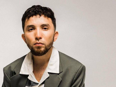 Әнші Qanay отбасындағы ауыр қайғы туралы айтты