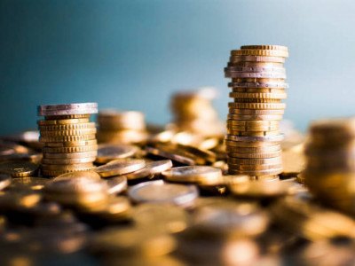 ЖІӨ бойынша Орталық Азияда рекордтық көрсеткішке жеттік – Мемлекет басшысы