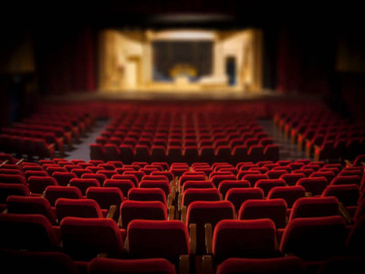 Қызылордада жаңа драма театр салу жоспарымызда бар – Тоқаев