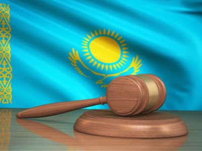 Ұлттық құрылтайда айтылған ұсыныстар негізінде 26 заң қабылданды – Президент