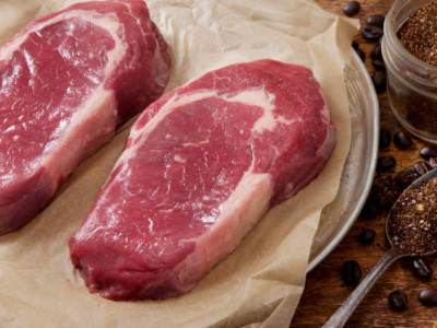 Ет жейтін адамдардың өмір жасы ұзақ болады – Қытай ғалымдары