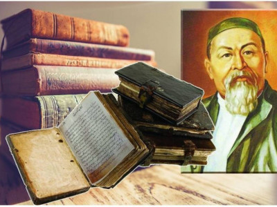 Абайдың «Қара сөздерін» ЮНЕСКО-ның тізіміне енгізуіміз керек – Мемлекет басшысы