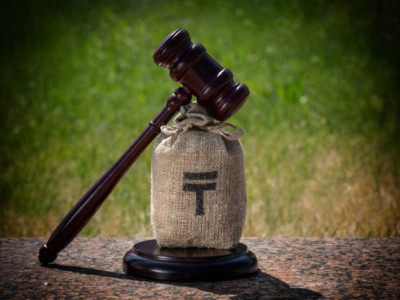 Павлодар облысында ҚТЖ қызметкерлері сотталды