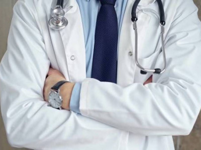 Бас мемлекеттік санитариялық дәрігерлердің өкілеттігі кеңейтіледі