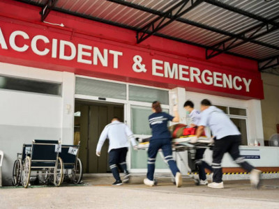 Үш адам ажал құшты: Түркістан облысында жантүршігерлік жағдай болды