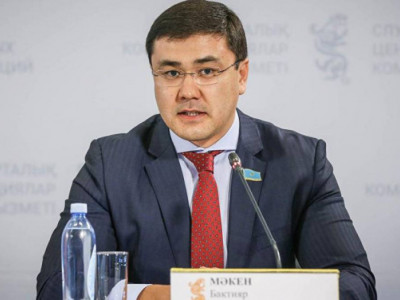 Ұлттық құрылтай: Нақты реформаларға бағытталған айқын бағдар