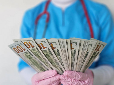 Жеке медициналық және білім беру ұйымдарын қаржыландыру тетіктері қайта қаралады