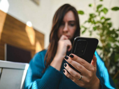 Ақтөбе тұрғыны жалған хабарлама бергені үшін 2 жылға сотталды