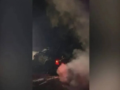 Атырау облысында жоғалып кеткен малшы табылды