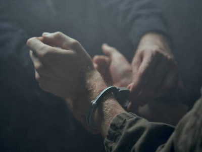 Түркістан облысында өгей қыздарын зорлаған ер адам ұсталды