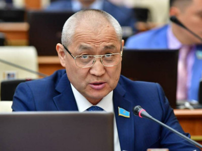 "Қауіпті деңгейге жетті": депутат коммуналдық-энергетикалық сала мәселелерін көтерді