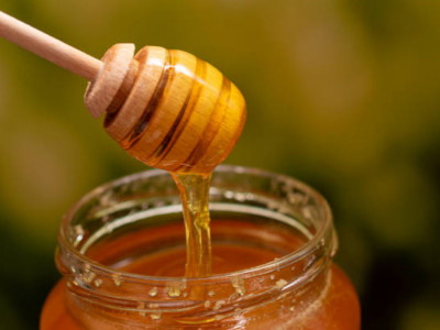 Жамбыл облысында балды заңсыз тасымалдаған Қырғызстан азаматы ұсталды