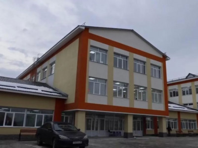 Қаскелеңде сабақ үстінде 9-сынып оқушысы көз жұмды