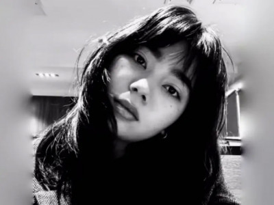 Нұрайдың өлімі: Шымкент полицейлеріне қатысты қылмыстық іс қозғалды