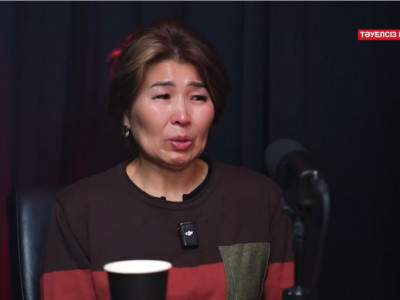 «26 рет пышақтап, мәйітті қорлаған»: Жас келіншекті өлтірген оқушыға 7 жыл жаза берілген