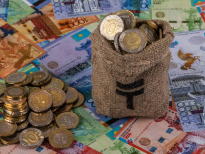 Пайдалы қазбаларды заңсыз өндіріп, 1 млрд теңге табыс тапқандарға қатысты тергеу аяқталды