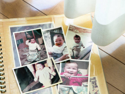 Ерте балалық шақ неге есте қалмайды?