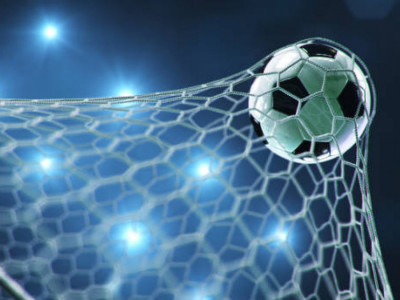 «Атырау» футбол клубы жекеменшікке өтеді