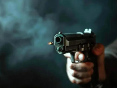 Қылмыскерлер әлі бостандықта: Аустралияда атыс салдарынан 3 адам қаза тапты