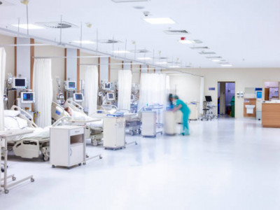 Жамбылда қызылордалық 22 бала жаппай уланды: басқарма ақпаратты жоққа шығарды