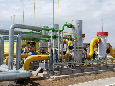 «Самұрық – Қазына» активтері 88 млрд долларға жетті