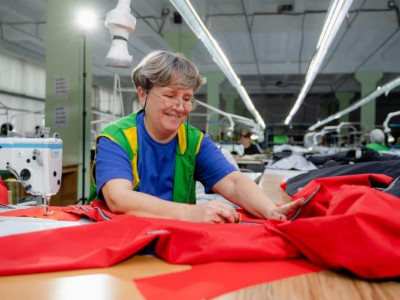 Kaspi еліміздің 300 қаласы мен ауылына тапсырыс жеткізуді қалай ұйымдастырады?