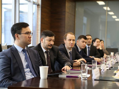 Kcell мен мемлекеттік органдар телефон алаяқтарына қарсы бірлесе әрекет етуде