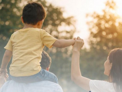 Жетім балаларға арналған ұйымдардағы тәрбиеленушілер саны 2 есеге азайды