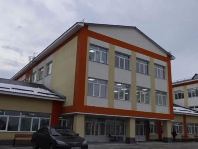 «Миына қан құйылған»: Қаскелеңде оқушының неден қайтыс болғаны анықталды