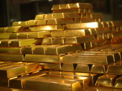 Әлемде алтын бағасы 5 мың долларға жақындады