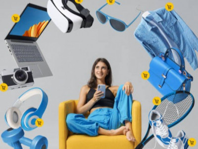 Тұтыну психологиясы: бақытты болып көріну неге қымбат?