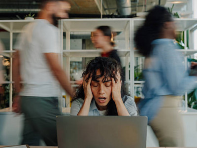 14:06-да адам миы "істен шығады" – зерттеу