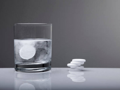 Ғалымдар парацетамолдың психикаға қауіпті әсері туралы ескертті