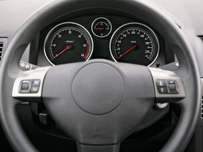 General Motors көлікті көзбен жүргізетін жүйені сынақтан өткізіп жатыр