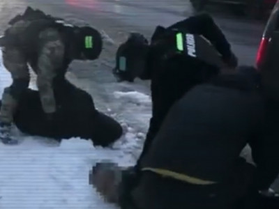 Елімізде автонесиелеудің қылмыстық схемасы әшкереленді