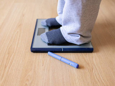 Хлорофилл арықтауға көмектесе ме?