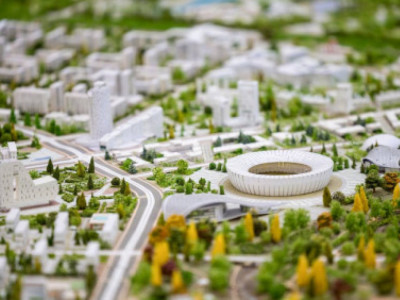 Алатау Конституцияда бекітілген ерекше мәртебеге ие бола алады – Әділет министрі