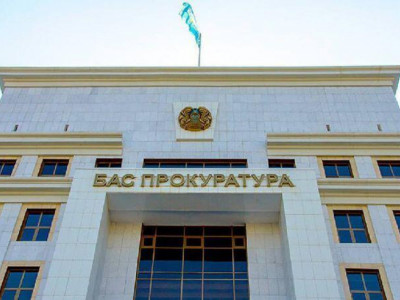 «10 жылға дейін бас бостандығынан айыру»: прокуратура қыз алып қашу туралы ескерту жасады