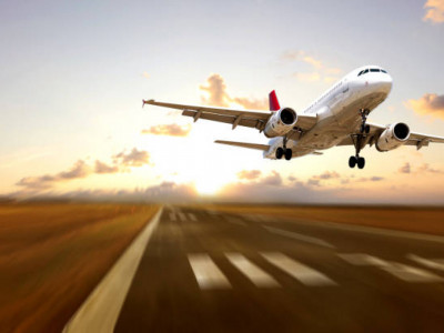 Оралдан Алматыға бағыт алған ұшақ құстармен соқтығысты